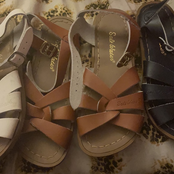 Perfect condition - Picture 3 of 4